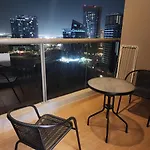 Elite 6 Residence - Sports City By Golden Casa