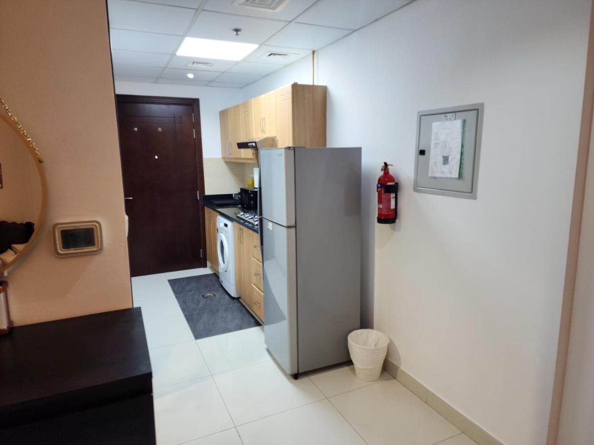 Holiday home Elite 6 - Sports By Golden Casa *