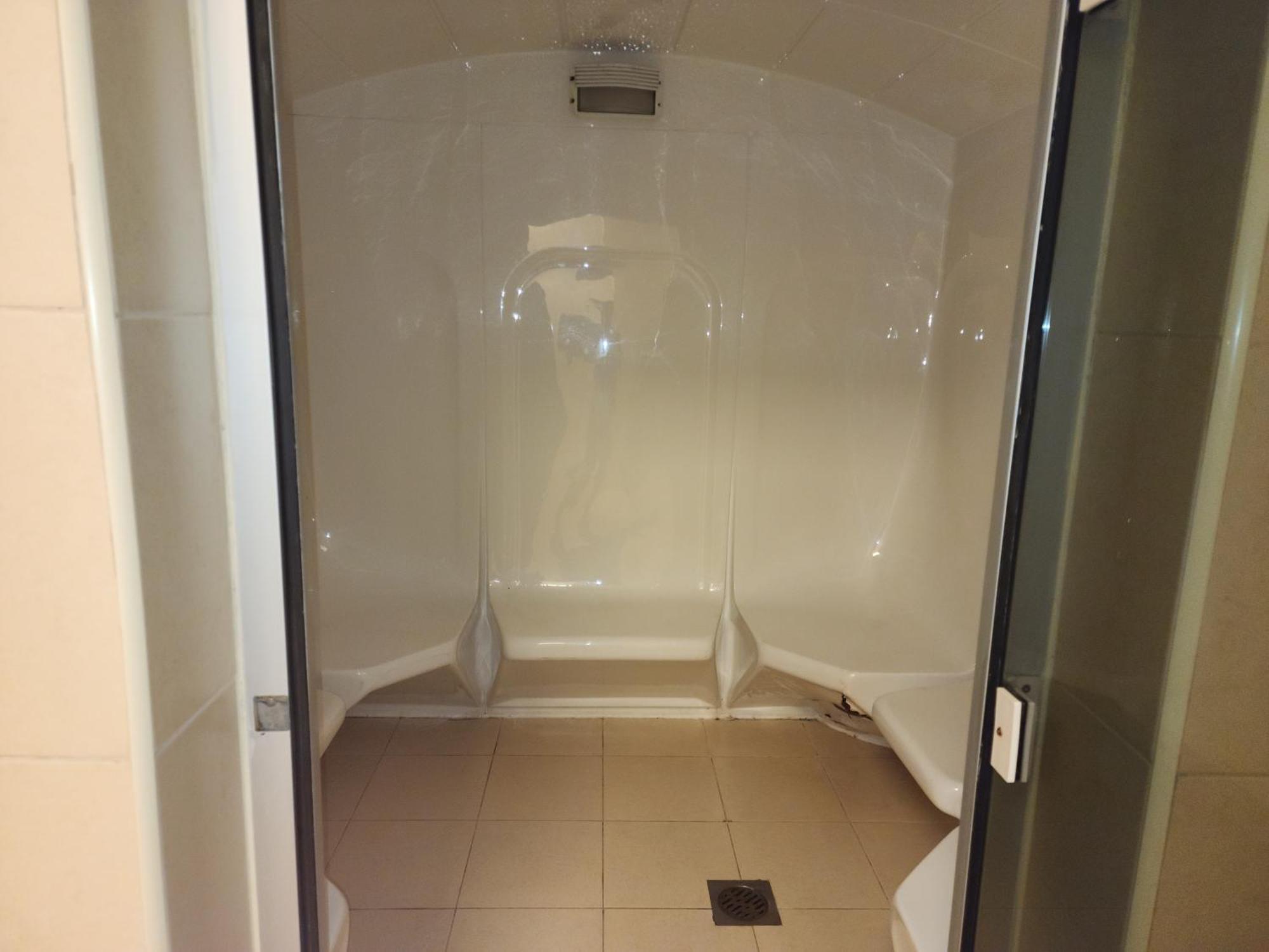 Holiday home Elite 6 - Sports By Golden Casa *